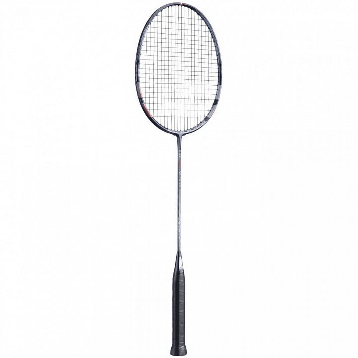 Babolat X-Feel Blast